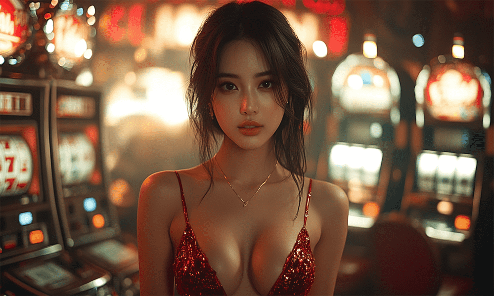 sunwin ngo casino