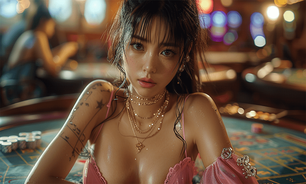 aplus 88 casino